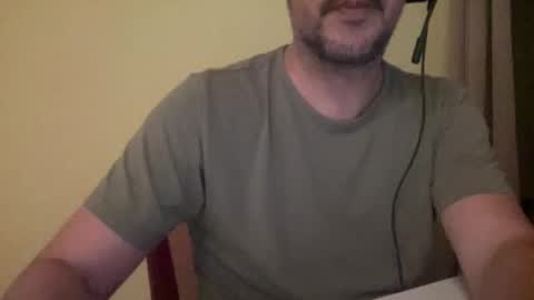 novio_muyalto online show from March 24, 11:55 pm