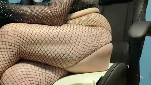 nowandimmediately online show from January 14, 5:21 pm