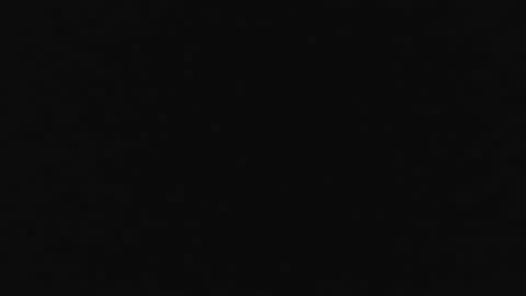 noways4074 online show from April 3, 4:08 am