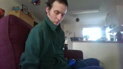 nowonder691 online show from December 20, 2:46 pm