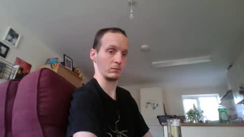 nowonder691 online show from October 12, 12:42 pm