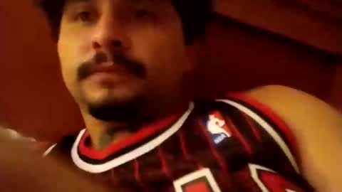 CLOUDYKINF online show from October 23, 11:55 am