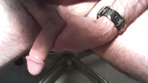 nowwhy online show from December 16, 8:05 pm