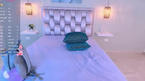 nox online show from May 11, 12:12 pm