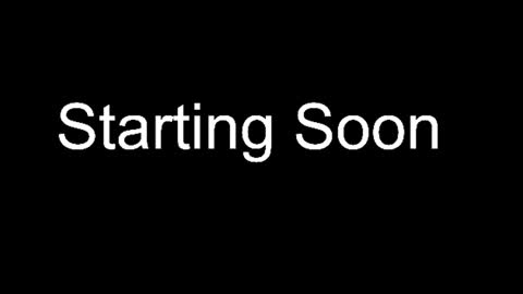 Noxious online show from August 9, 9:30 pm