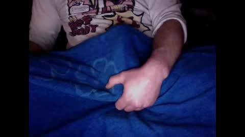 Noxukau online show from January 20, 12:25 am