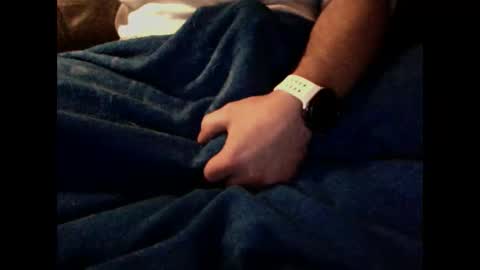 Noxukau online show from September 29, 2:54 am