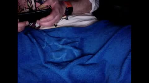 Noxukau online show from December 7, 11:51 pm