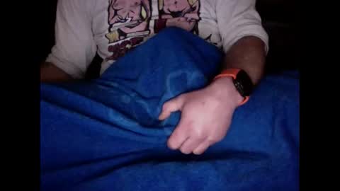 Noxukau online show from December 28, 10:25 am