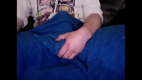 Noxukau online show from February 4, 10:54 am