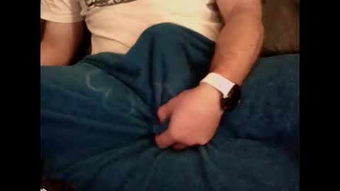 Noxukau online show from September 9, 6:24 am