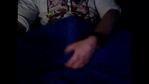 Noxukau online show from March 4, 11:22 pm