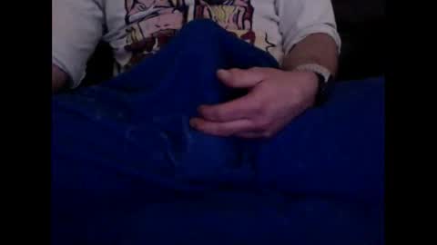 Noxukau online show from March 10, 11:45 am