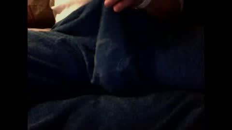 Noxukau online show from October 1, 3:05 am