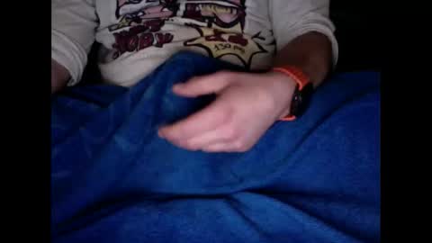 Noxukau online show from January 11, 11:12 am