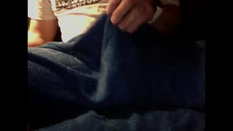 Noxukau online show from September 18, 4:16 am