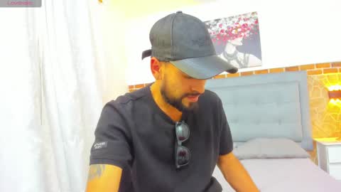 NPGA96 online show from January 7, 3:24 am