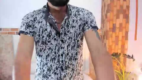 NPGA96 online show from January 5, 10:53 am