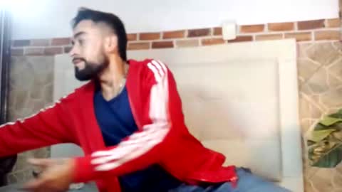 NPGA96 online show from December 31, 6:13 pm