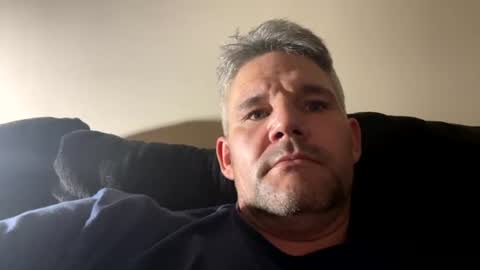 nre321985 online show from June 23, 8:44 am