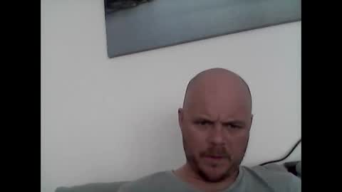 Swiss Dick online show from March 4, 1:06 pm