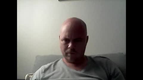 Swiss Dick online show from October 20, 8:36 pm