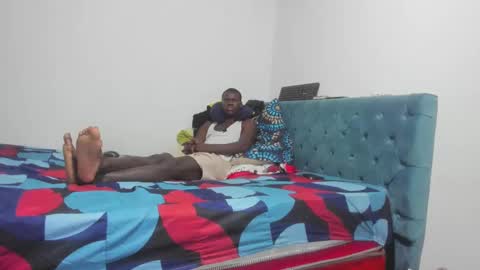 Snapshot of nreus chatting on October 28, 1:06 am nreus online show from October 28, 1:06 am