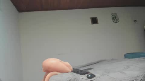 Snapshot of nreus chatting on September 26, 7:00 pm nreus online show from September 26, 7:00 pm