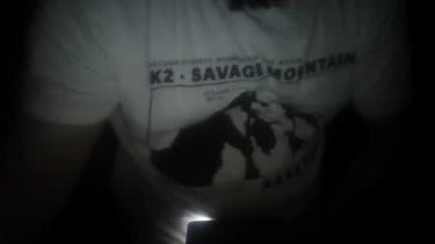 nsmepro online show from December 22, 4:52 am