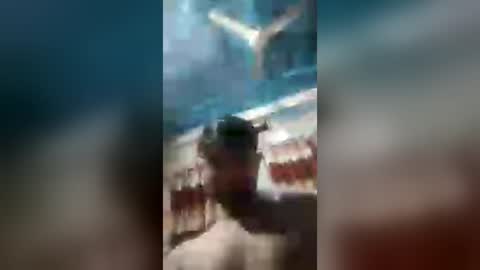 nsrboy69 online show from July 23, 10:18 pm