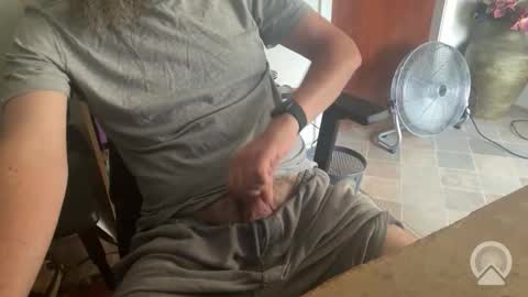 nsw2114 online show from March 5, 8:51 pm