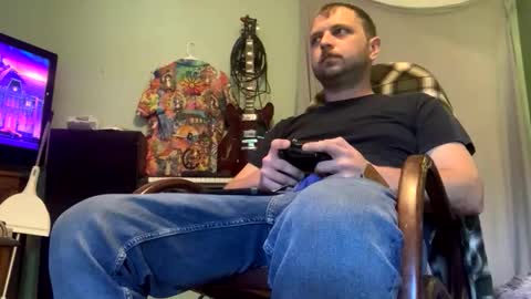 nsy57528 online show from October 14, 6:33 pm