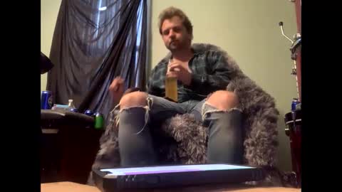 nsy57528 online show from September 9, 11:38 pm