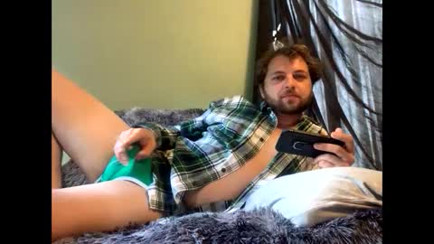 nsy57528 online show from September 29, 6:29 pm