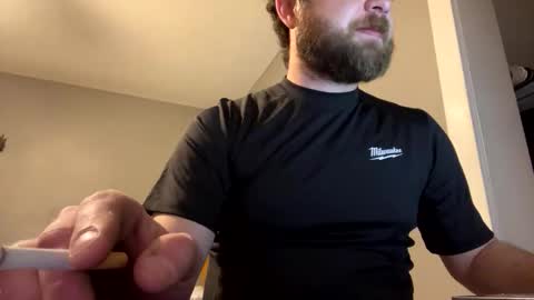 nsy57528 online show from February 12, 1:42 am