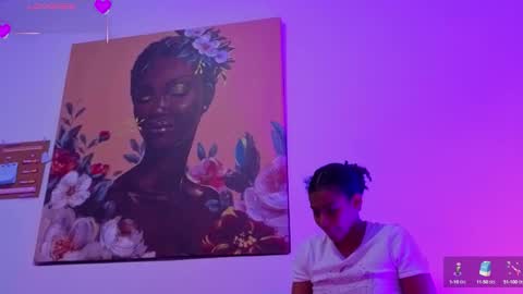 Channel Cox online show from October 13, 6:15 am