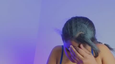 Channel Cox online show from December 2, 8:02 am