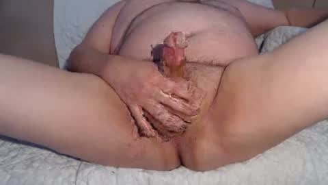 Snapshot of nudecaming chatting on February 17, 3:11 pm edging online show from February 17, 3:11 pm