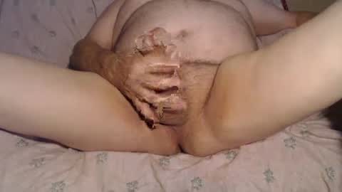 Snapshot of nudecaming chatting on October 2, 1:26 am edging online show from October 2, 1:26 am