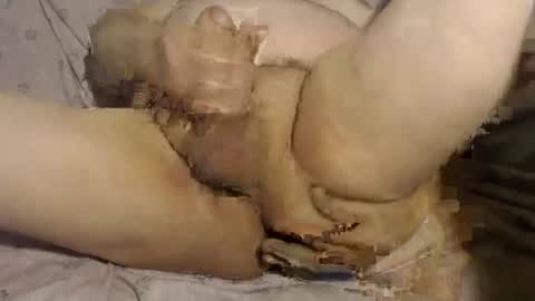 edging online show from December 4, 2:33 am