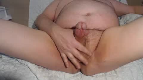 Snapshot of nudecaming chatting on February 7, 2:08 am edging online show from February 7, 2:08 am