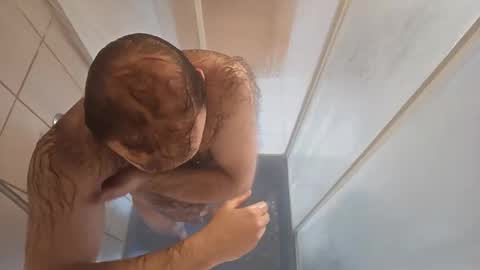 Vinz... online show from December 15, 11:39 am