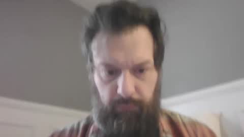 Snapshot of nudelounger chatting on February 25, 12:38 pm Nudelounger online show from February 25, 12:38 pm