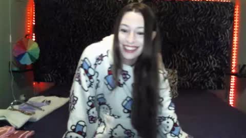 nudenastycouple69 online show from December 20, 2:18 am