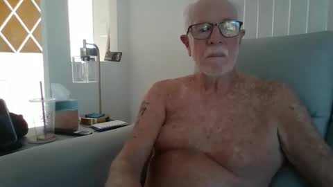 Snapshot of nudensocal chatting on October 26, 10:53 pm nudnsocal online show from October 26, 10:53 pm