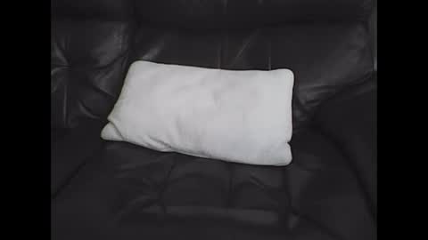 nudestud887 online show from February 22, 2:41 pm