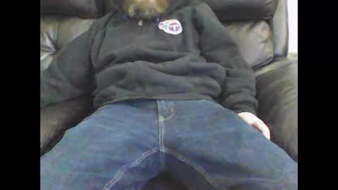 nudestud887 online show from January 4, 7:02 pm