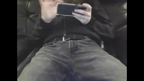 nudestud887 online show from February 23, 2:07 am