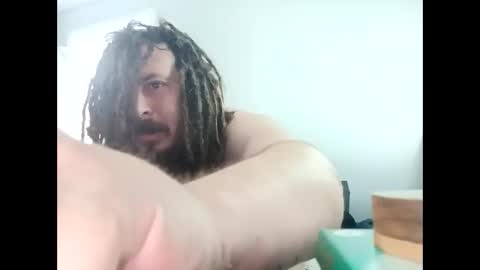 nudeylukey666 online show from December 3, 8:53 pm