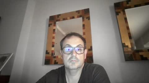 nudistadepilado online show from July 19, 6:32 pm